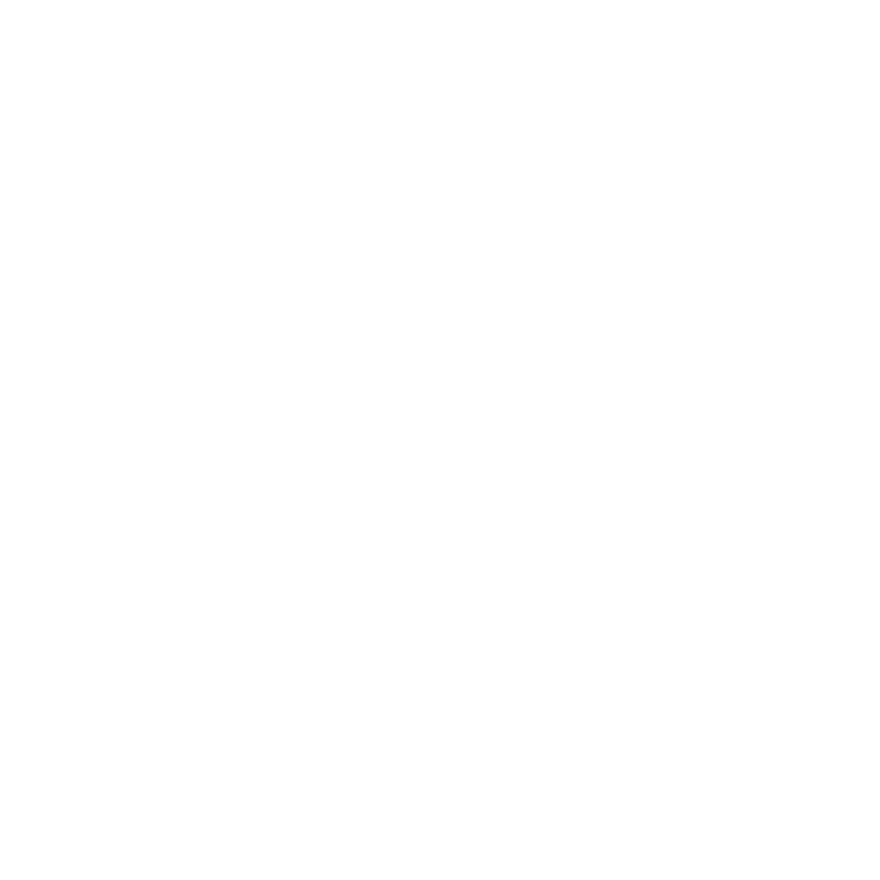 Immovest Real Estate Logo