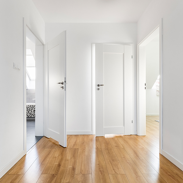 Wohnung Privatanleger