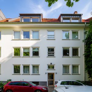 Referenz Düsseldorf