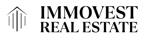 Immovest Real Estate_Logo neu